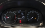 Škoda Fabia 1.0 MPI 60k Active – fotografia 17