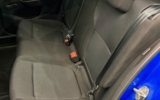 Škoda Fabia 1.0 MPI 60k Active – fotografia 14