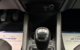 Škoda Fabia 1.0 MPI 60k Active – fotografia 11