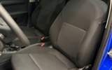 Škoda Fabia 1.0 MPI 60k Active – fotografia 12