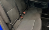 Škoda Fabia 1.0 MPI 60k Active – fotografia 15