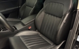 Škoda Superb Combi 2,0TDI L&K 190k 4x4 140kW A7 – fotografia 22
