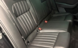 Škoda Superb Combi 2,0TDI L&K 190k 4x4 140kW A7 – fotografia 26