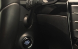 Škoda Superb Combi 2,0TDI L&K 190k 4x4 140kW A7 – fotografia 17