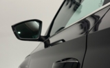 Škoda Superb Combi 2,0TDI L&K 190k 4x4 140kW A7 – fotografia 8