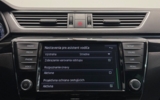 Škoda Superb Combi 2,0TDI L&K 190k 4x4 140kW A7 – fotografia 21