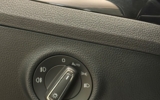 Škoda Superb Combi 2,0TDI L&K 190k 4x4 140kW A7 – fotografia 28