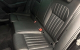 Škoda Superb Combi 2,0TDI L&K 190k 4x4 140kW A7 – fotografia 25