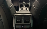 Škoda Superb Combi 2,0TDI L&K 190k 4x4 140kW A7 – fotografia 31