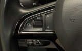 Škoda Superb Combi 2,0TDI L&K 190k 4x4 140kW A7 – fotografia 13