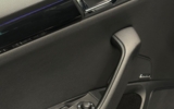 Škoda Superb Combi 2,0TDI L&K 190k 4x4 140kW A7 – fotografia 27