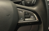 Škoda Superb Combi 2,0TDI L&K 190k 4x4 140kW A7 – fotografia 14