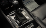 Škoda Superb Combi 2,0TDI L&K 190k 4x4 140kW A7 – fotografia 16