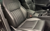 Škoda Superb Combi 2,0TDI L&K 190k 4x4 140kW A7 – fotografia 24