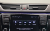 Škoda Superb Combi 2,0TDI L&K 190k 4x4 140kW A7 – fotografia 19