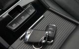 Škoda Superb Combi 2,0TDI L&K 190k 4x4 140kW A7 – fotografia 29