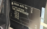 Škoda Superb Combi 2,0TDI L&K 190k 4x4 140kW A7 – fotografia 35