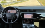 vehicle image #12