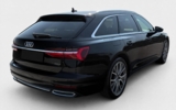 vehicle image #8