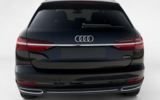vehicle image #9