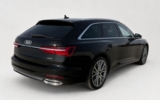 vehicle image #5