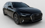 vehicle image #7