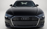 vehicle image #6