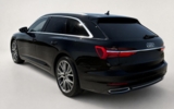 vehicle image #11