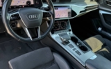 vehicle image #14