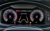 vehicle image #19