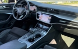 vehicle image #17