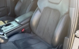 vehicle image #13