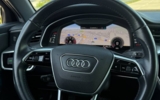 vehicle image #16