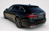 vehicle image #4