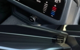 vehicle image #21