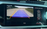 vehicle image #20