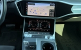 vehicle image #15