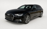 vehicle image #3