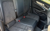 vehicle image #18