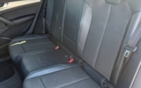 vehicle image #14