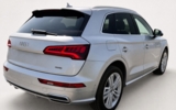 vehicle image #3