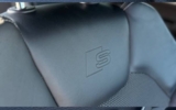 vehicle image #18
