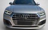 vehicle image #6