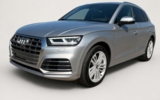 vehicle image #4