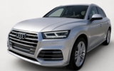 vehicle image #7