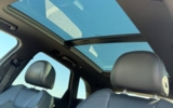 vehicle image #15