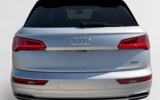vehicle image #8