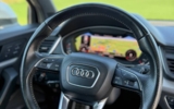vehicle image #11