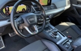 vehicle image #10