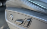 vehicle image #19